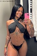 Bologna Trans Escort Krissttal Ruizz 350 95 82 055 foto selfie 20