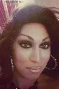 Trans Escort Lady B 340 83 17 576 foto selfie 39