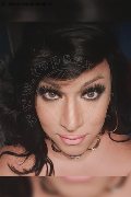 Massa Trans Escort Lady B 340 83 17 576 foto selfie 5