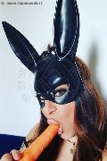 Massa Trans Escort Lady B 340 83 17 576 foto selfie 27