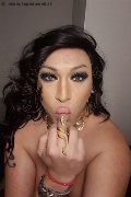 Massa Trans Escort Lady B 340 83 17 576 foto selfie 8