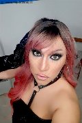 Massa Trans Escort Lady B 340 83 17 576 foto selfie 2