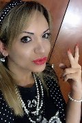  Mistress Trans Lady Mony 324 84 05 735 foto selfie 2