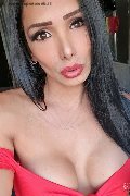 Milano Trans Lady Top 380 77 42 190 foto selfie 2