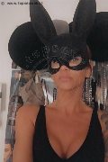 Treviso Mistress Trans Lady Valeria 338 87 18 849 foto selfie 1