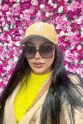 Bergamo Trans Escort Laiza Ts 346 12 24 529 foto selfie 8