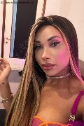 Bergamo Trans Escort Laiza Ts 346 12 24 529 foto selfie 7