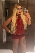 Nicosia Trav Lara Mendez 393 60 65 147 foto selfie 2