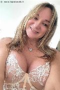 Portogruaro Trans Lara New 334 86 30 129 foto selfie 11