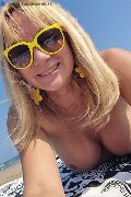 Portogruaro Trans Escort Lara New 334 86 30 129 foto selfie 34