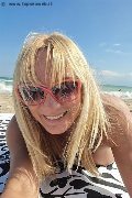 Portogruaro Trans Escort Lara New 334 86 30 129 foto selfie 39