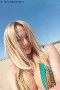 Portogruaro Trans Escort Lara New 334 86 30 129 foto selfie 40