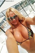 Portogruaro Trans Escort Lara New 334 86 30 129 foto selfie 58