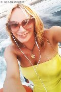 Portogruaro Trans Escort Lara New 334 86 30 129 foto selfie 51