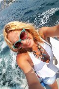 Portogruaro Trans Escort Lara New 334 86 30 129 foto selfie 61