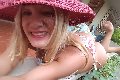 Portogruaro Trans Escort Lara New 334 86 30 129 foto selfie 48
