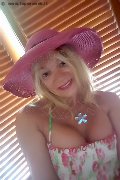 Portogruaro Trans Escort Lara New 334 86 30 129 foto selfie 47