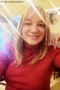Portogruaro Trans Escort Lara New 334 86 30 129 foto selfie 30