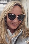 Portogruaro Trans Escort Lara New 334 86 30 129 foto selfie 14