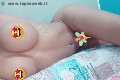Roma Trans Larissa Bambola 392 89 27 605 foto selfie 21