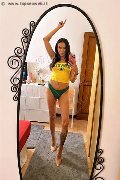 Modena Trans Larissa Cardoso 389 91 93 043 foto selfie 2