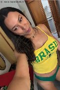 Modena Trans Escort Larissa Cardoso 389 91 93 043 foto selfie 3