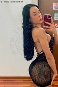 Torino Trans Larissa Diaz 328 37 37 247 foto selfie 7