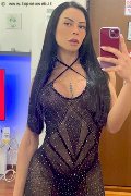 Torino Trans Escort Larissa Diaz 328 37 37 247 foto selfie 2