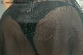 Roma Trans Escort Larissa Dream 348 56 92 268 foto selfie 18