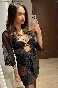 Rimini Trans Escort Larissa Pornostar 339 21 48 480 foto selfie 84