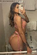 Rimini Trans Escort Larissa Pornostar 339 21 48 480 foto selfie 79