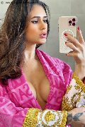 Rimini Trans Escort Larissa Pornostar 339 21 48 480 foto selfie 90