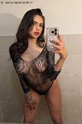 Rimini Trans Escort Larissa Pornostar 339 21 48 480 foto selfie 10