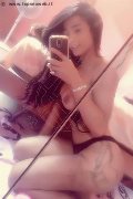 Savona Trans Escort Laryssa 393 54 85 482 foto selfie 5