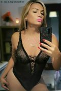 Rovigo Trans Lasmy 352 01 20 895 foto selfie 1