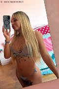 Imola Trans Laura Benedetti 350 13 04 587 foto selfie 3