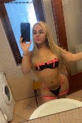 Imola Trans Escort Laura Benedetti 350 13 04 587 foto selfie 12
