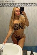 Rimini Trans Escort Laura Benedetti 350 13 04 587 foto selfie 13