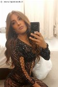 Rapallo Trav Laura Delfin 388 39 32 230 foto selfie 12