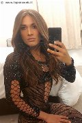 Rapallo Trav Laura Delfin 388 39 32 230 foto selfie 10