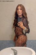 Roma Trav Laura Delfin 388 39 32 230 foto selfie 1
