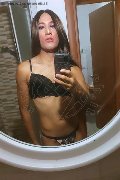 Roma Trav Escort Laura Delfin 388 39 32 230 foto selfie 26