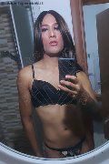 Roma Trav Escort Laura Delfin 388 39 32 230 foto selfie 25