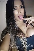 Sesto San Giovanni Trans Escort Laura Rocha 327 54 28 732 foto selfie 9