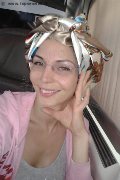 Legnano Trans Laviny Albuquerque Pornostar 389 00 19 370 foto selfie 149