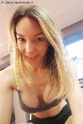 Legnano Trans Laviny Albuquerque Pornostar 389 00 19 370 foto selfie 65