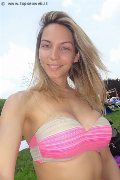 Legnano Trans Laviny Albuquerque Pornostar 389 00 19 370 foto selfie 127
