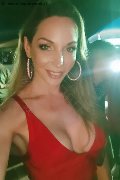Legnano Trans Laviny Albuquerque Pornostar 389 00 19 370 foto selfie 20