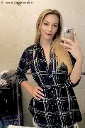 Legnano Trans Laviny Albuquerque Pornostar 389 00 19 370 foto selfie 32
