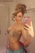 Legnano Trans Laviny Albuquerque Pornostar 389 00 19 370 foto selfie 97